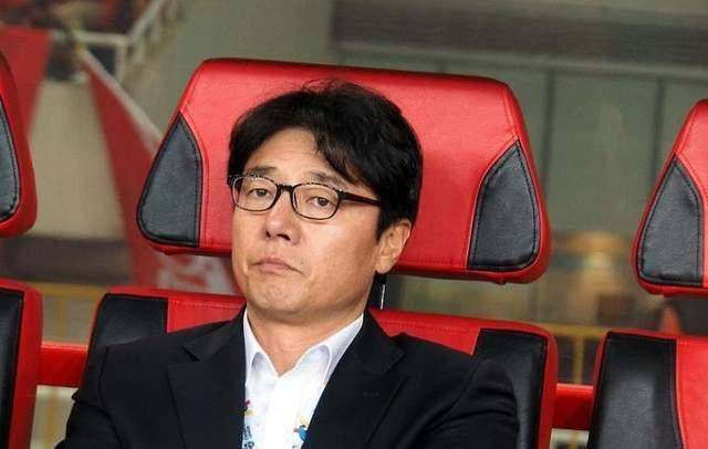 狼人综合伊人网